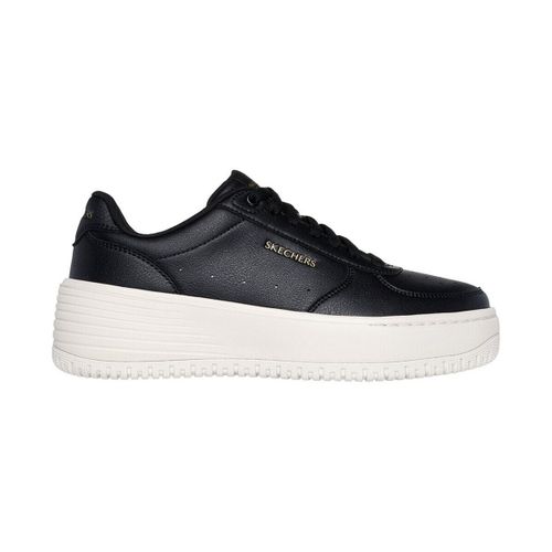 Baskets basses Skechers 185110BLK - Skechers - Modalova