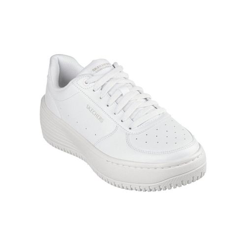 Ville basse Skechers 185110WNT - Skechers - Modalova