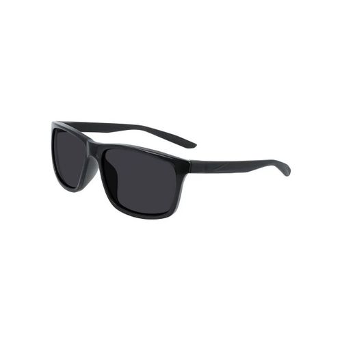 Lunettes de soleil Chaser Ascent - Nike - Modalova