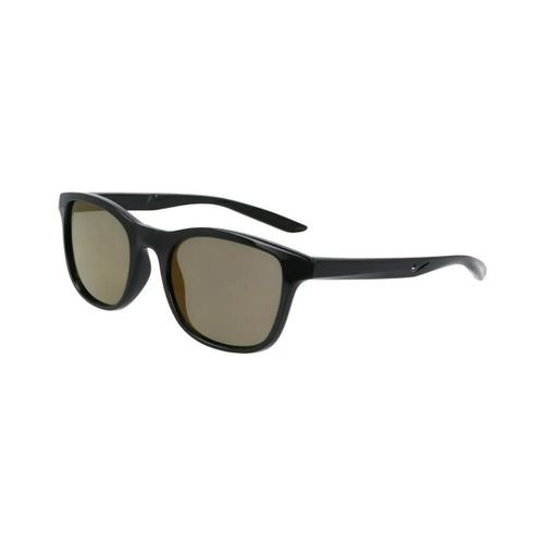 Lunettes de soleil Nike Rebelry M - Nike - Modalova