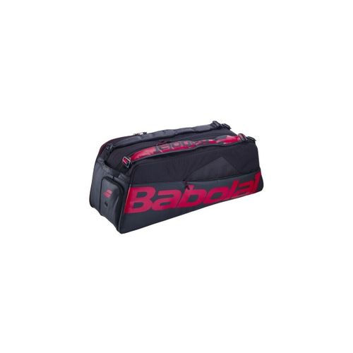 Sac de sport Babolat 757020100 - Babolat - Modalova