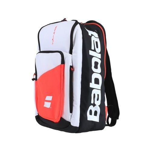 Sac a dos Babolat 753104374 - Babolat - Modalova