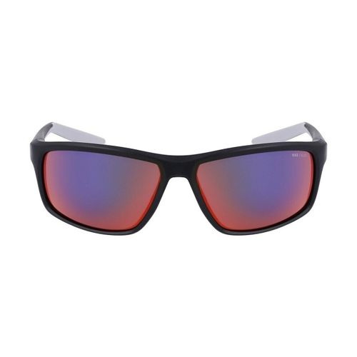 Lunettes de soleil Adrenaline 22 - Nike - Modalova