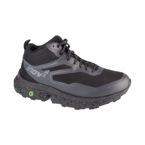 Chaussures Inov 8 001101BKS01 - Inov 8 - Modalova