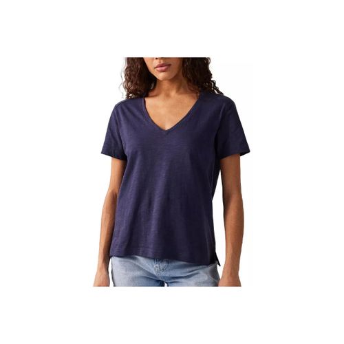 T-shirt JOTT Tee-shirt Femme SONIA - JOTT - Modalova
