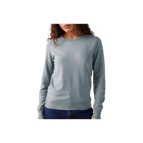 Sweatshirts Sweatshirt HELOISE - JOTT - Modalova