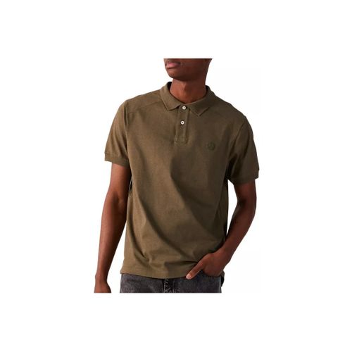 T-shirt JOTT Polo Homme ALVARO - JOTT - Modalova