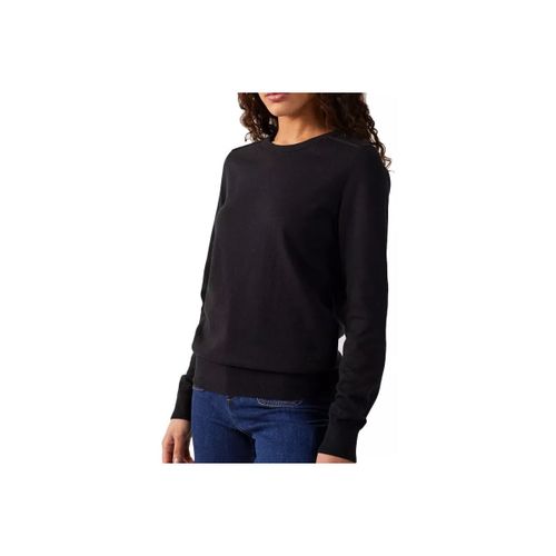 Sweatshirts Sweatshirt HELOISE - JOTT - Modalova