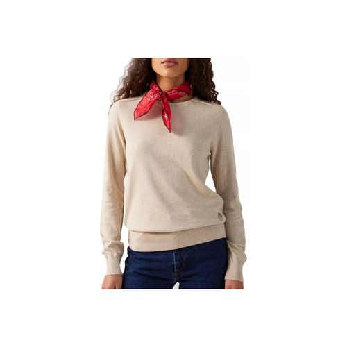 Sweatshirts Sweatshirt HELOISE - JOTT - Modalova