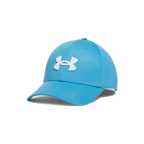 Casquette Casquette - Under Armour - Modalova