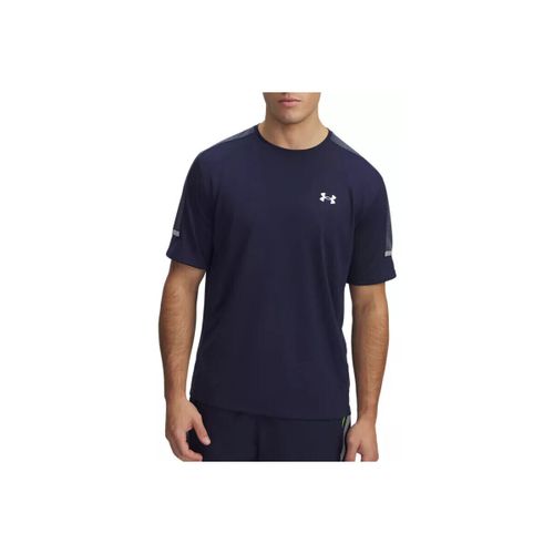 T-shirt Tee-shirt TECH - Under Armour - Modalova