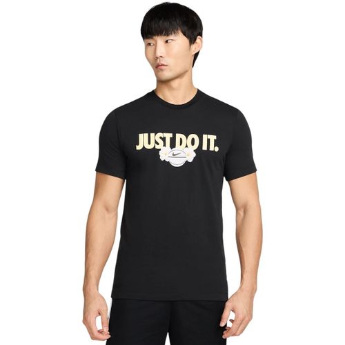 T-shirt Nike HJ3352 - Nike - Modalova
