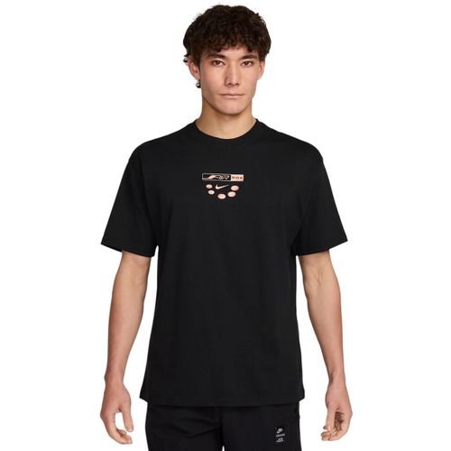 T-shirt Nike HJ0599 - Nike - Modalova