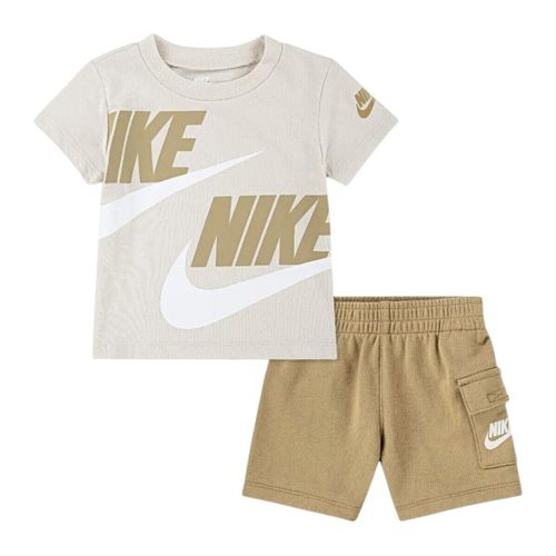 Ensembles de survêtement 66J213 - Nike - Modalova
