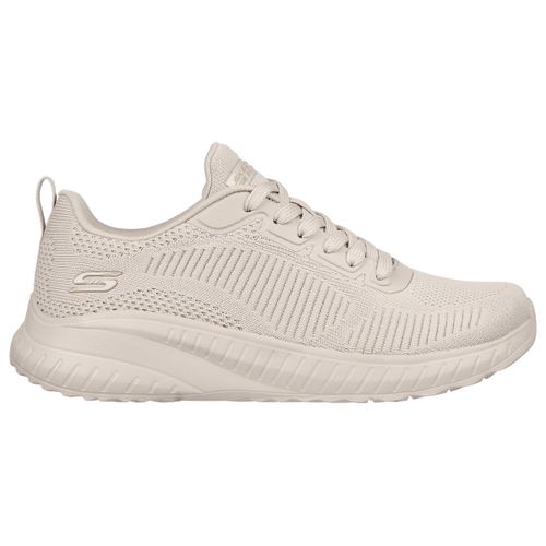 Baskets Skechers - Skechers - Modalova