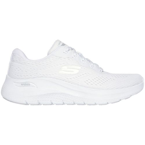 Baskets Skechers - Skechers - Modalova