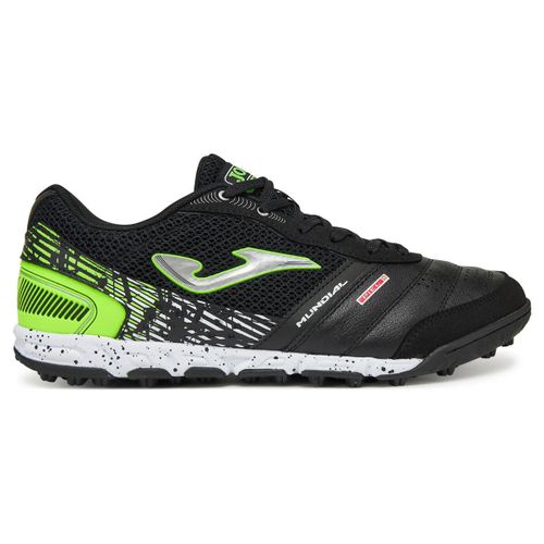 Baskets Joma - Joma - Modalova