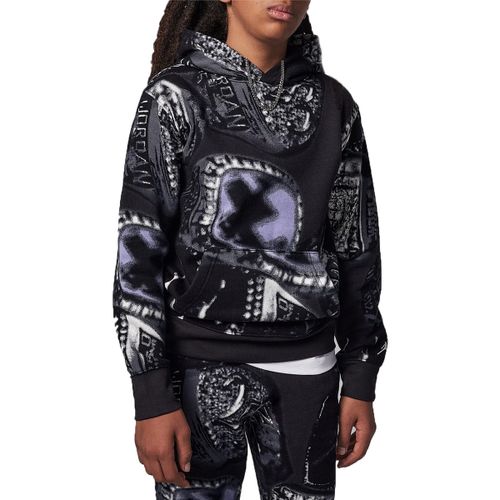 Sweatshirts à capuche Nike - Nike - Modalova