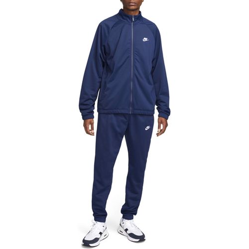 Ensembles de survêtement Nike - Nike - Modalova
