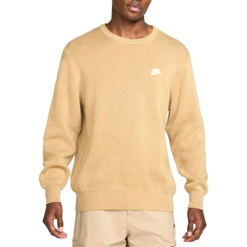 Pull Nike - Nike - Modalova