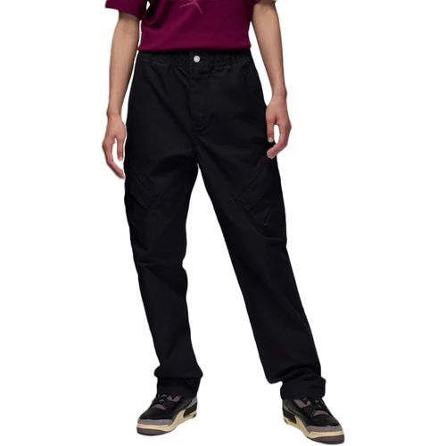 Pantalon Nike - Nike - Modalova