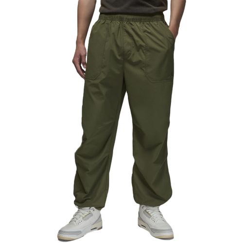 Pantalon Nike - Nike - Modalova