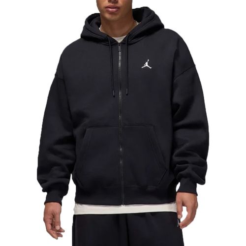 Sweatshirts à capuche Nike - Nike - Modalova