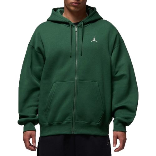 Sweatshirts à capuche Nike - Nike - Modalova