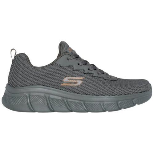 Baskets Skechers - Skechers - Modalova