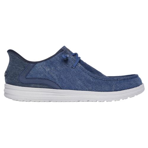 Mocassins Skechers - Skechers - Modalova