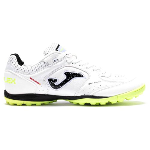 Chaussures de foot Joma - Joma - Modalova