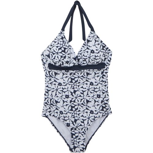 Maillots de bain Regatta Flavia II - Regatta - Modalova