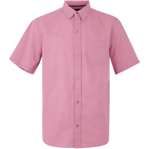 Chemise Regatta Loran - Regatta - Modalova