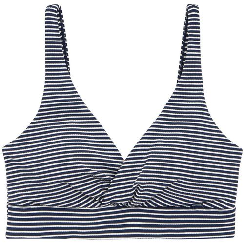 Maillots de bain Regatta RG11854 - Regatta - Modalova
