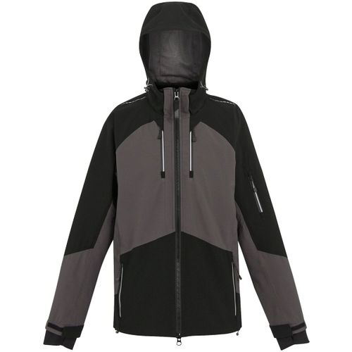 Blouson RG11882 - Regatta Professional - Modalova