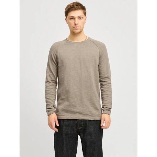 Pull 12269654 BREEZE-CROCKERY - Jack & Jones - Modalova