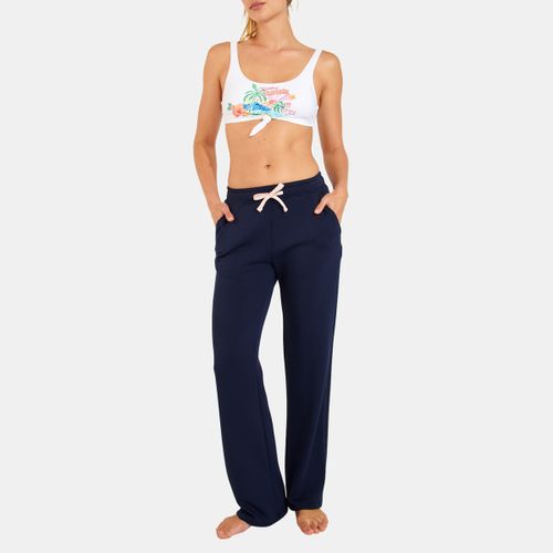 Jogging Banana Moon FLOWEGA BAYJOY - Banana Moon - Modalova