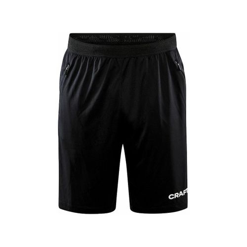 Pantalon Craft Evolve Referee - Craft - Modalova