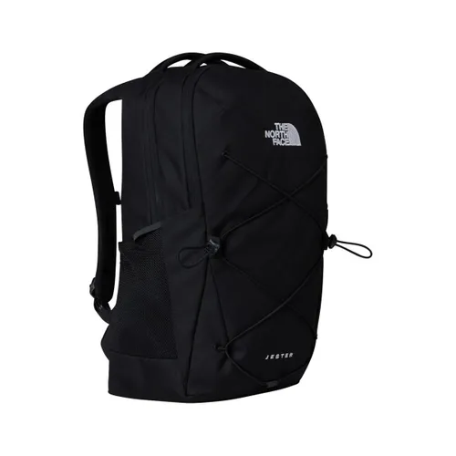 Sac a dos The North Face Jester - The North Face - Modalova