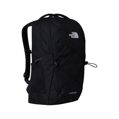 Sac a dos The North Face Jester - The North Face - Modalova