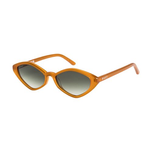 Lunettes de soleil Roxy Canuta - Roxy - Modalova