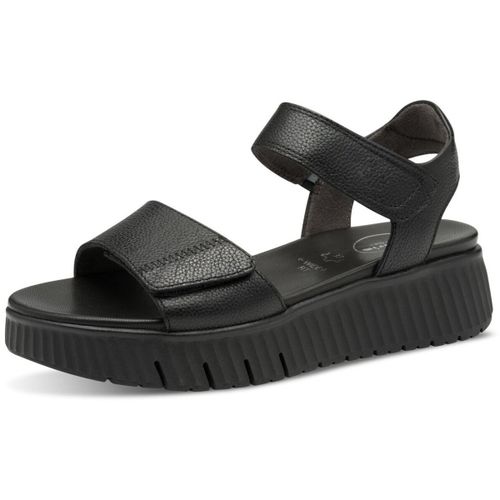 Sandales compensées Jana - Jana - Modalova