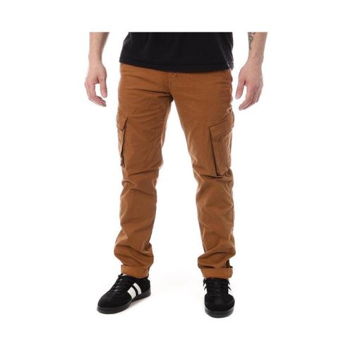 Pantalon Pantalon Cargo - Paname Brothers - Modalova