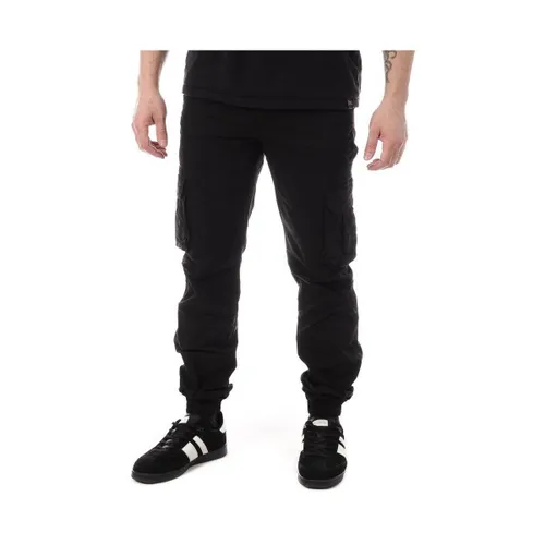 Pantalon Paname Brothers CARLOS - Paname Brothers - Modalova