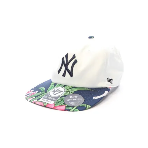 Casquette Hurley HIHM0172NY - Hurley - Modalova