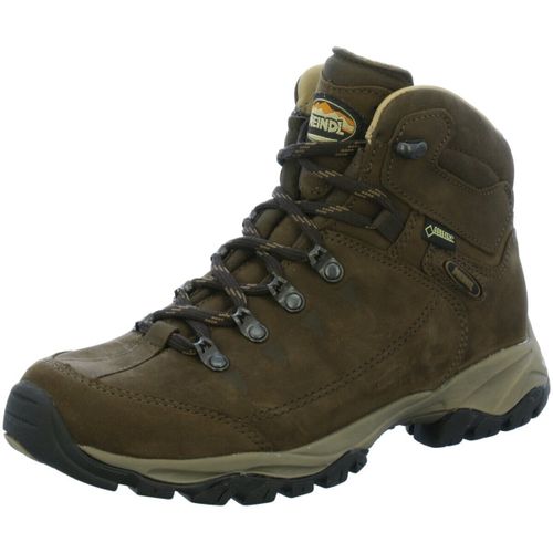 Chaussures Meindl - Meindl - Modalova