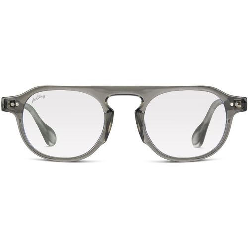Lunettes de soleil Auden Blue Light - Herling - Modalova