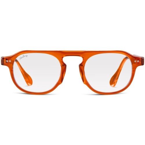 Lunettes de soleil Auden Blue Light - Herling - Modalova