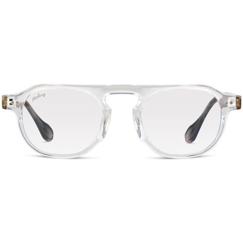 Lunettes de soleil Auden Blue Light - Herling - Modalova