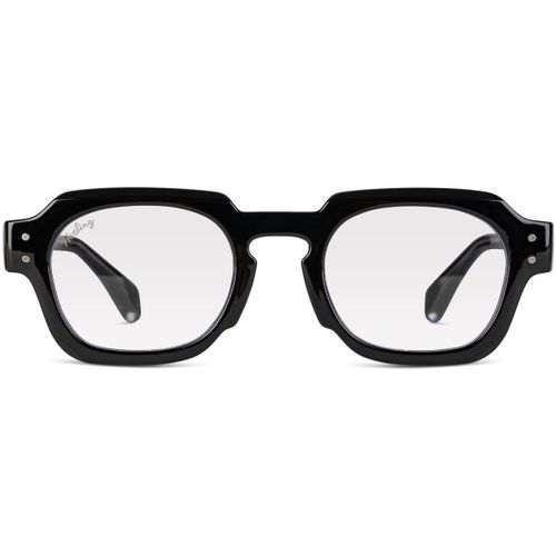 Lunettes de soleil Grayson Blue Light - Herling - Modalova